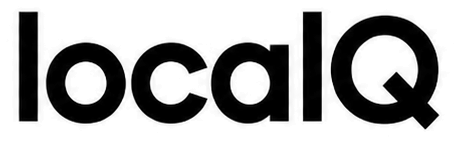 LocaIQ