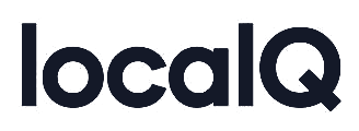 LocaIQ