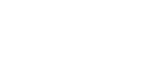 LocaIQ